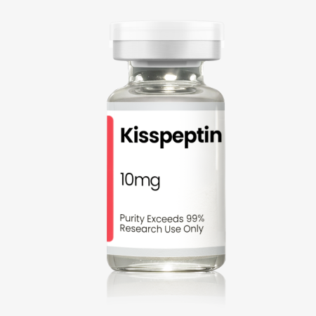 Kisspeptin