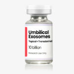 Umbilical Exosomes 10 billion