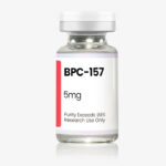 BPC-157