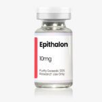 Epithalon