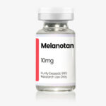 Melanotan 2