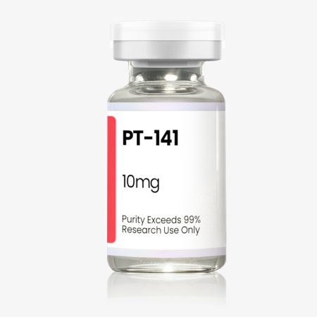 PT-141