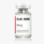 CJC-1295