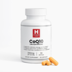 CoQ10