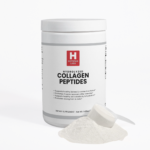 Collagen Peptides