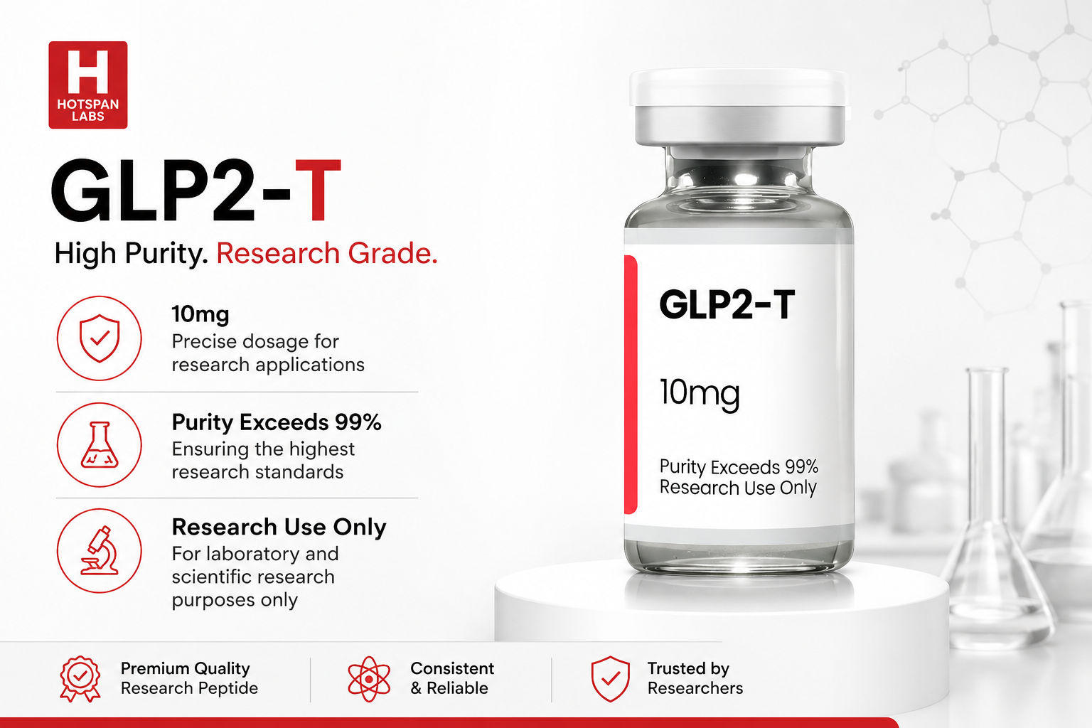 Tirzepatide for Metabolic Health